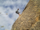 photo thumbnail #11