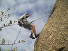 photo thumbnail #12