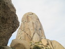 photo thumbnail #13