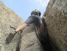 photo thumbnail #4