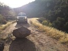 photo thumbnail #1