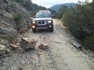 photo thumbnail #3