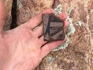 photo thumbnail #6