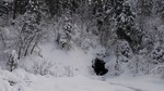 photo thumbnail #8
