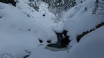 photo thumbnail #12