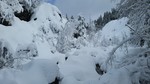 photo thumbnail #13