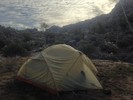 photo thumbnail #1