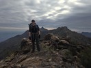 photo thumbnail #3