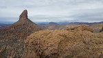 photo thumbnail #3