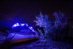 photo thumbnail #3