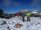 photo thumbnail #5
