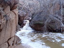photo thumbnail #7