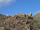 photo thumbnail #13