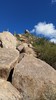 photo thumbnail #9