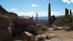 photo thumbnail #13