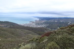 photo thumbnail #9