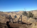 photo thumbnail #1