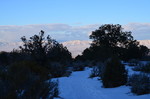 photo thumbnail #1