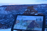 photo thumbnail #11