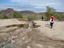 photo thumbnail #4