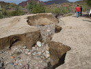 photo thumbnail #5