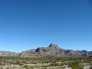 photo thumbnail #2
