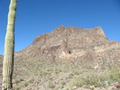 photo thumbnail #5