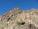 photo thumbnail #9