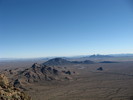 photo thumbnail #12
