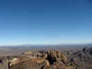 photo thumbnail #13