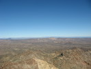 photo thumbnail #14
