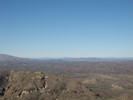 photo thumbnail #15