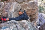 photo thumbnail #12