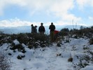 photo thumbnail #5