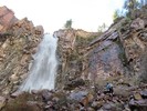 photo thumbnail #10