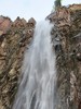 photo thumbnail #13