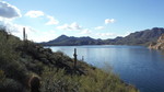 photo thumbnail #9