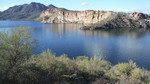 photo thumbnail #11
