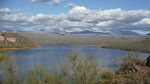 photo thumbnail #15