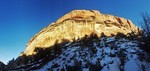 photo thumbnail #15