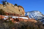 photo thumbnail #3