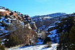 photo thumbnail #8