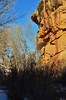 photo thumbnail #11