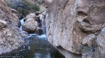 photo thumbnail #1