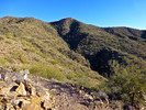 photo thumbnail #8