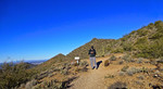 photo thumbnail #10