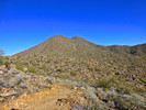 photo thumbnail #12