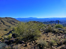photo thumbnail #13