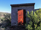 photo thumbnail #13