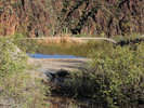 photo thumbnail #15